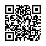 1210-683K QRCode