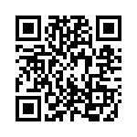 1210-821J QRCode