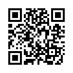 1210-821K QRCode