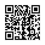 12101A101KAT2A QRCode