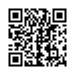 12101A102KAT2A QRCode