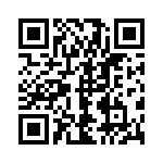 12101A182GAT2A QRCode