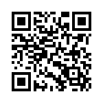 12101A182JAT4A QRCode