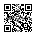 12101A222GAT2A QRCode