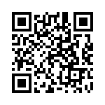 12101A222JAT2A QRCode