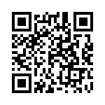 12101A332MAT2A QRCode