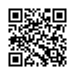 12101A471JAT2A QRCode