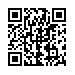 12101A472FAT2A QRCode