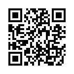 12101A681GAT2A QRCode