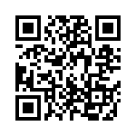 12101A821FAT2A QRCode