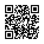 12101C103KAT2A QRCode