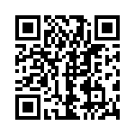 12101C104KAT4A QRCode