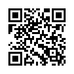 12101C223MAT2A QRCode