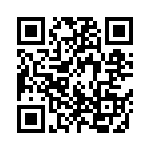 12101C224MAT4A QRCode