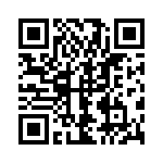 12101C225KAT2A QRCode