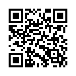 12101C225KAZ2A QRCode