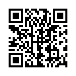 12101C273JAT2A QRCode