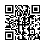 12101C274KAT2A QRCode