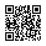 12101C333JAT2A QRCode