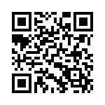 12101C472KAT2A QRCode