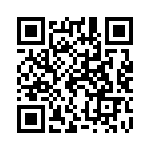 12101C472MAT2A QRCode