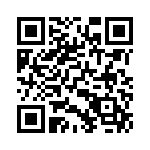 12101C473MAT2A QRCode