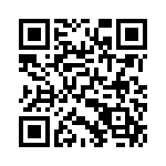 12101C474KAT2A QRCode