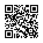 12101C474MAT2A QRCode