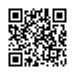 12101C563KAT2A QRCode