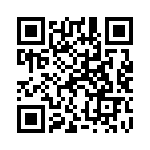 12101C682JAT2A QRCode