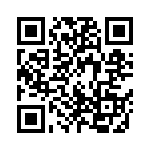 12101C683KAT4A QRCode