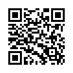 12101C684K4T2A QRCode