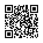 12101U150JAT2A QRCode