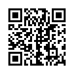 12101U151JAT2A QRCode