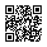 12101U181FAT2A QRCode