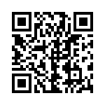 12101U1R1BAT2A QRCode