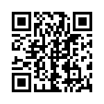 12101U1R3BAT2A QRCode