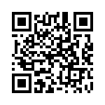 12101U2R0BAT2A QRCode