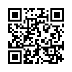 12101U330FAT2A QRCode