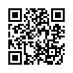 12101U391FAT4A QRCode