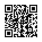 12101U3R3BAT2A QRCode