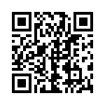 12101U3R9BAT2A QRCode