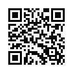 12101U510FAT2A QRCode