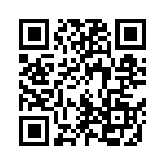 12101U511FAT2A QRCode