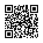 12101U6R8BAT2A QRCode