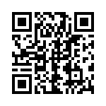 12101U750JAT2A QRCode