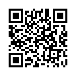 12101U821JAT2A QRCode