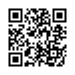 12101U9R1CAT2A QRCode