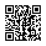 12102A122FAT2A QRCode