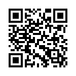 12102A122KAT2A QRCode